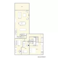 Santa Barbara version fenetre3