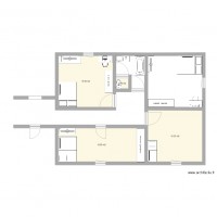 plan Adam