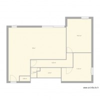 Plan base 