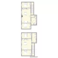 appart Mas Thibert 3