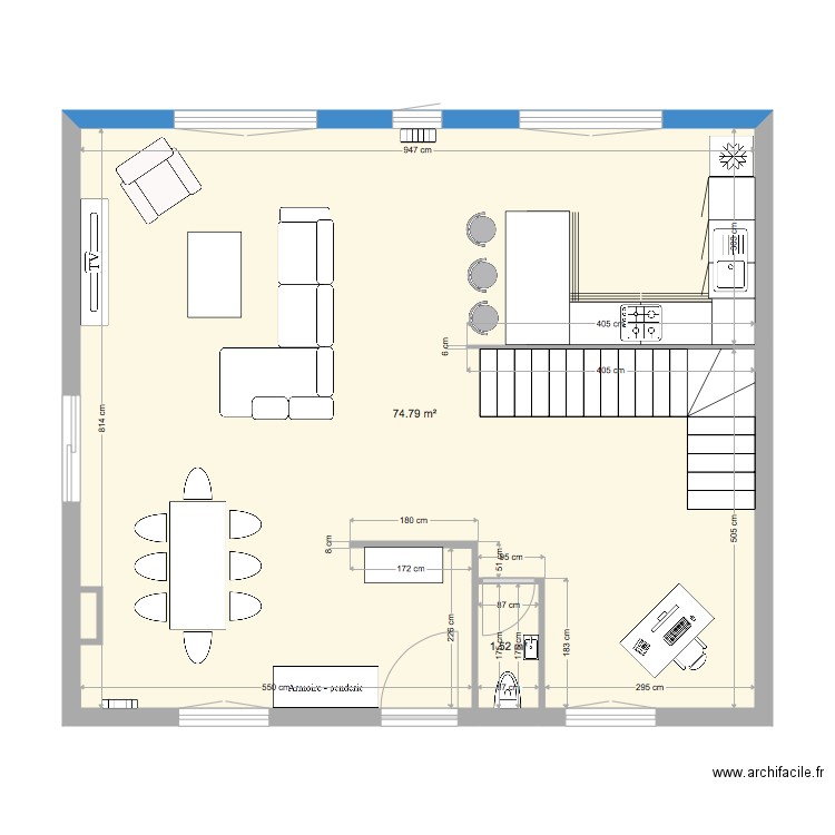 lanusset1v2. Plan de 0 pièce et 0 m2