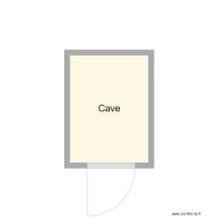 cave 41