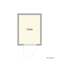 cave 41