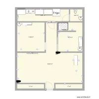 local sephora myriam