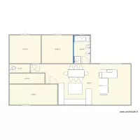 maison 4
