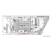 Plan caméra Hermalle