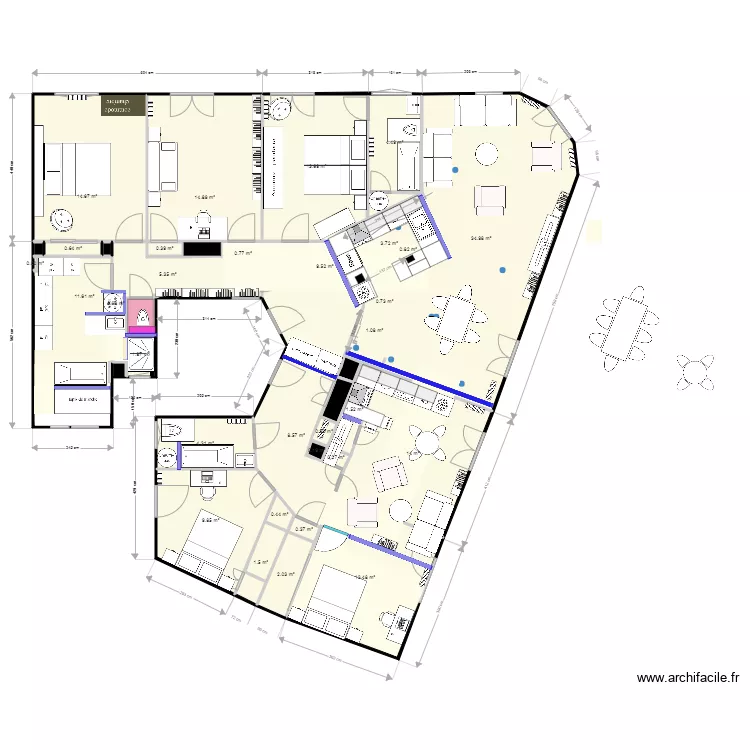 CHARVET SIMPLIFIE 2020 04 24 c5. Plan de 