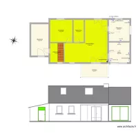 Plan PM Electricit&eacute;