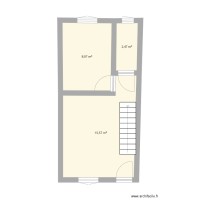 Annexe 