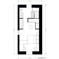 Module 12 ex1  version 1