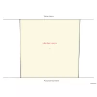 julian Quan Nyakabiga