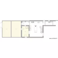 cuisine hameau leroy