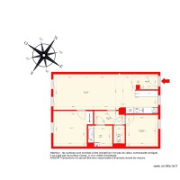 BI 5095 