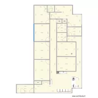 147 StJB modifi&eacute; 1