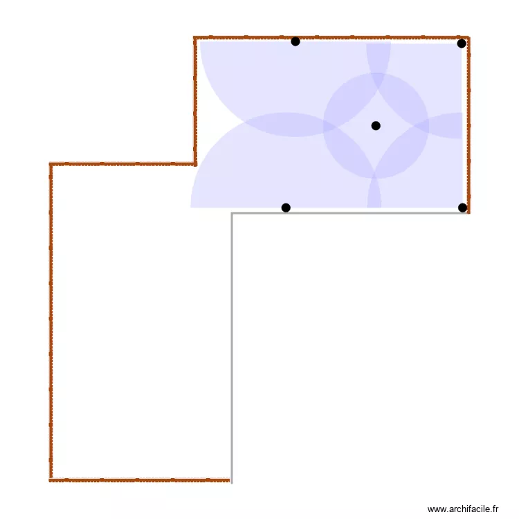 ExterieurArrossageLionelV3. Plan de 