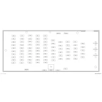 Arena_marche_2013(2)