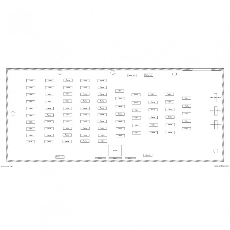 Arena_marche_2013(2). Plan de 0 pièce et 0 m2