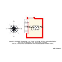 BI 15700 - 
