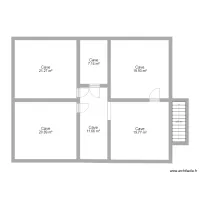 sainte Catherine caves