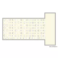 408 en th&eacute;&acirc;tre 70 centim&egrave;tres 120 personnes