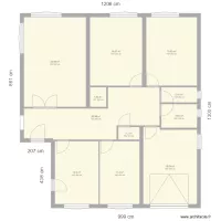 Rodriguez sans c&ocirc;tes