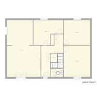 VERT plan cot&eacute;