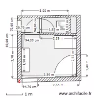 SdB_haut_placo_1