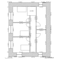 Maison-grosse-botte-avec-etage-etage