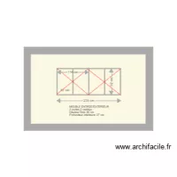 meuble entr&eacute;e ext&eacute;rieur