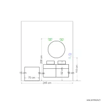 sdb m&eacute;zi&egrave;res 24 mai