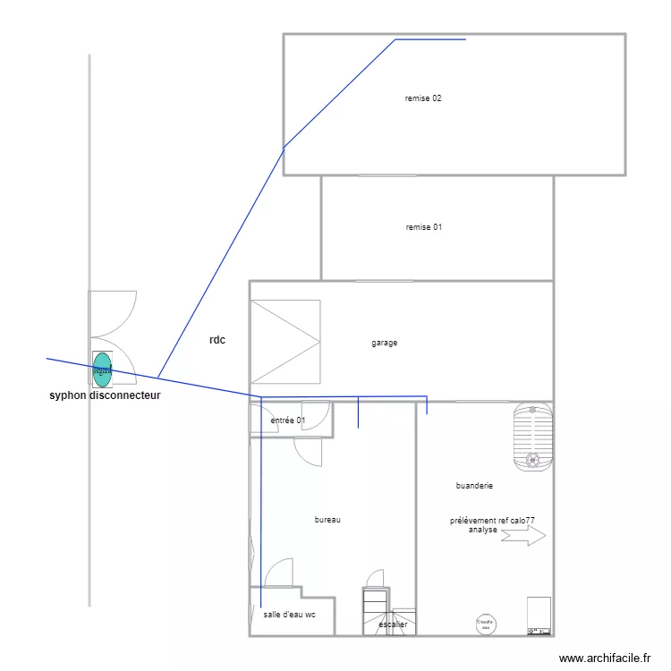 baisez ass. Plan de baisez ass. Plan de