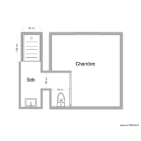 Soualmi Sdb Apr&egrave;s