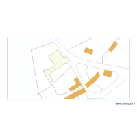 plan cadastral