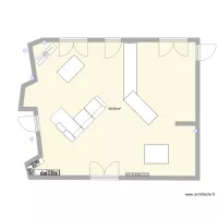 maison v2