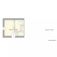 SPDR17EtageB&acirc;t1&eacute;lectricit&eacute;1