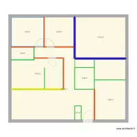 MAISON1