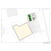 test2