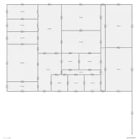 cplan1