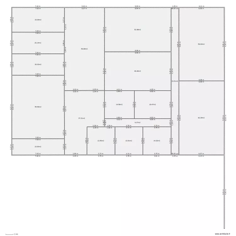 cplan1. Plan de cplan1. Plan de