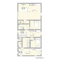 naima maslives gite 1