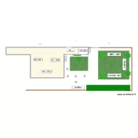 plan sous prefecture - 3 juillet