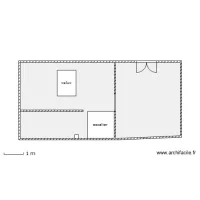 etage appartement 