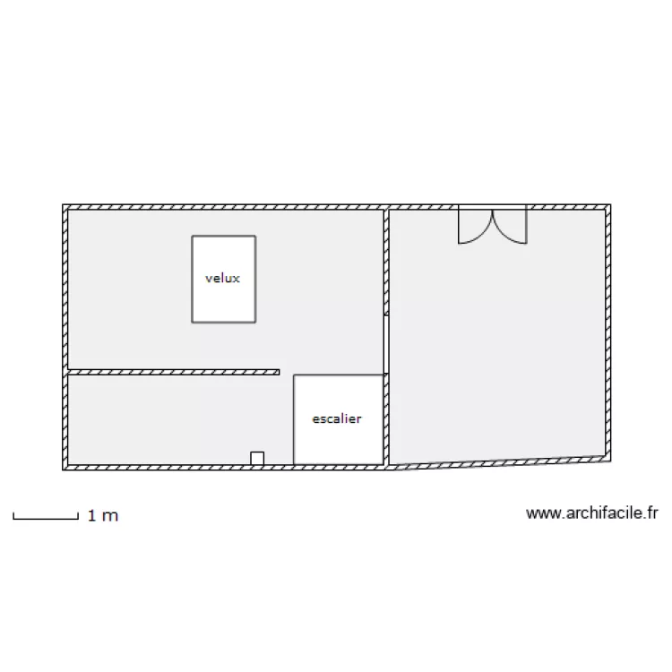 etage appartement . Plan de etage appartement . Plan de