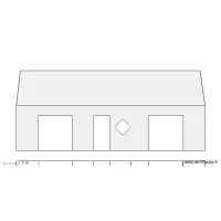 FACADE AVANT