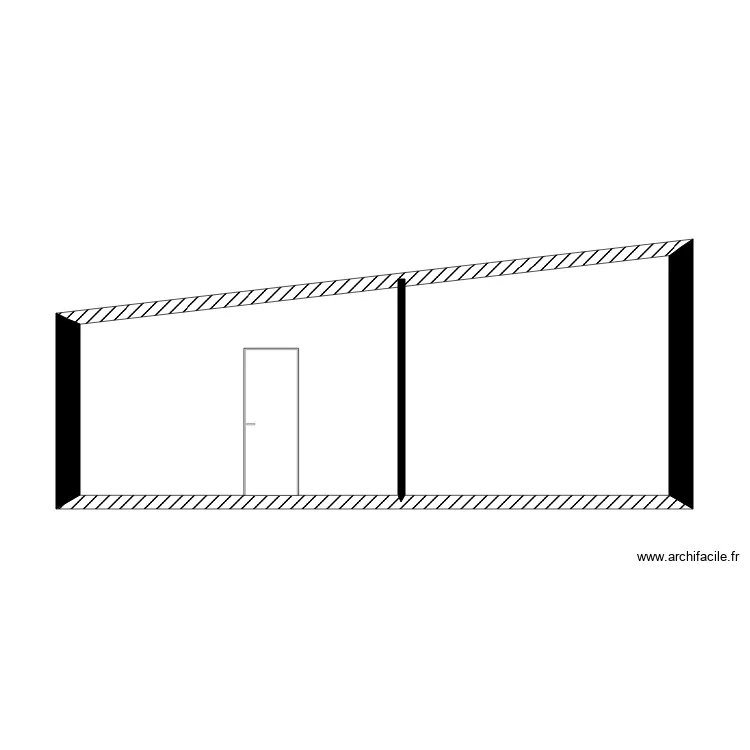 coupe devoir 1 gestion. Plan de 