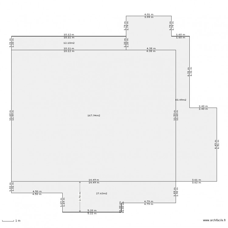 2014_alentours_new1. Plan de 0 pièce et 0 m2