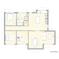 plan pour zinedin