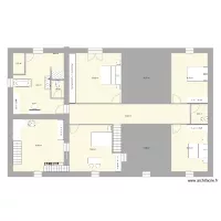 etage ferme