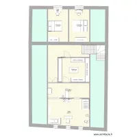 &Eacute;tage houblonni&egrave;re 