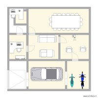 suite proget